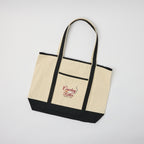 Large Tote Bag